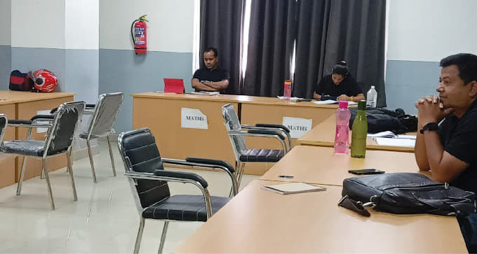 Physics Wallah physics wallah photo 4